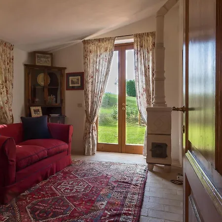 Stiacciarelle Sleeps 14 Pool Air Con Wifi Willa *