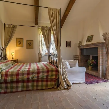 Stiacciarelle Sleeps 14 Pool Air Con Wifi Villa Tenaglie
