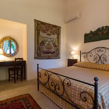 Stiacciarelle Sleeps 14 Pool Air Con Wifi Willa Tenaglie