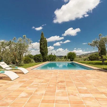 Stiacciarelle Sleeps 14 Pool Air Con Wifi Tenaglie